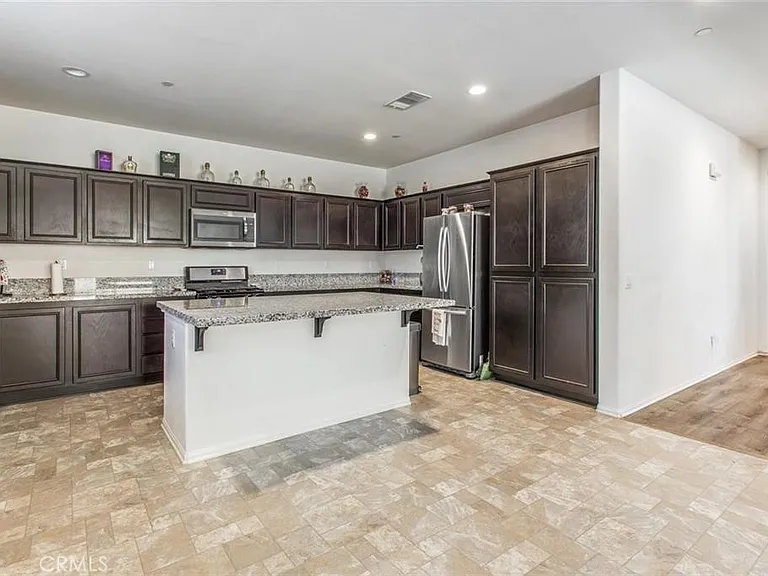 7145 Almandine Way — Photo 2