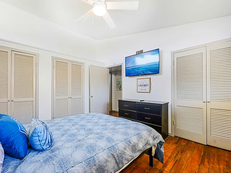 5646 Gaston Ave #217 — Photo 7
