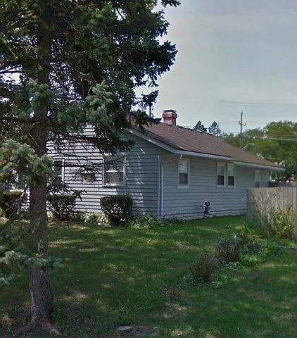 1st image of 26 Evergreen Ln