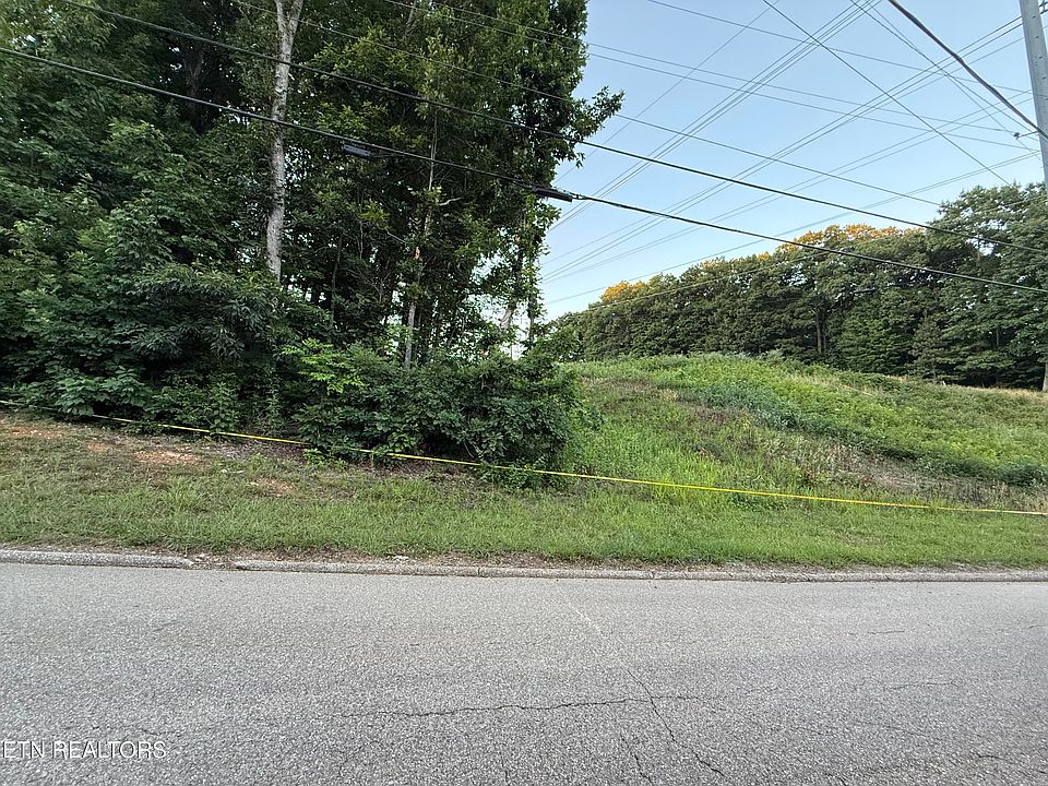 1st image of 0 Silverhill Dr
