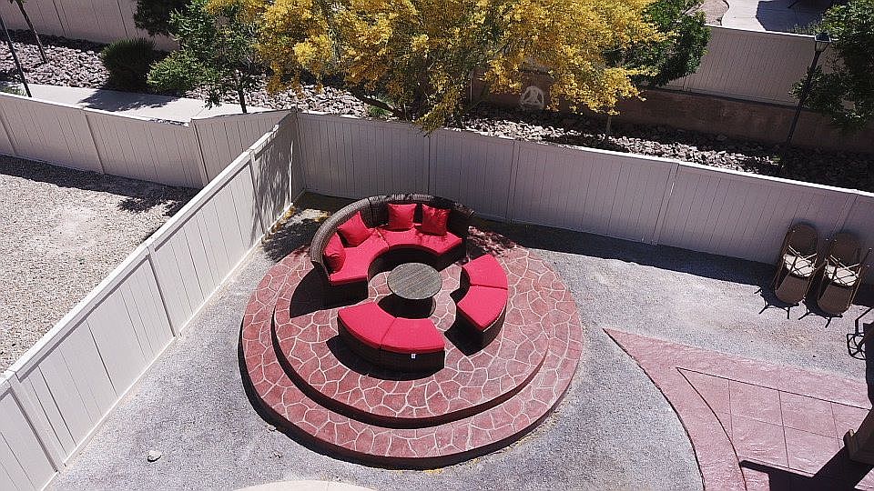 1st image of 5504 Hidden Rainbow St
