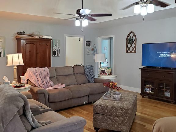 3rd image of 2817 Magnolia Blossom Ln