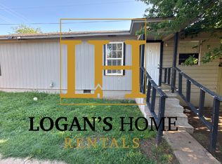 1408 SW 6th St APT 5, Lawton, OK 73501