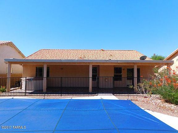 4th image of 8125 E Smooth Sumac Ln