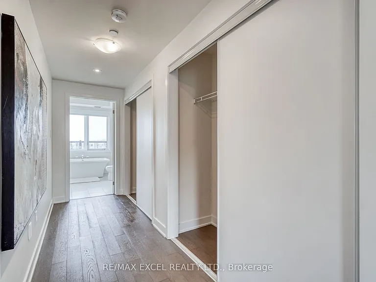 107 Frederick Tisdale Dr — Photo 25