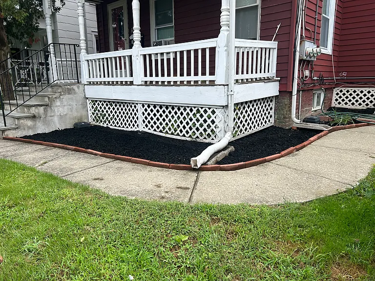 241 Ringgold St #1 — Photo 5