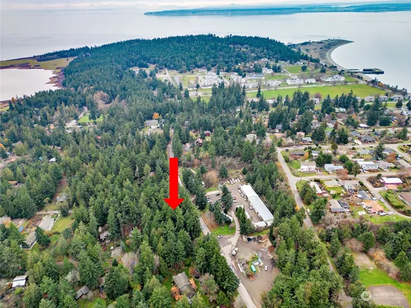 1839 Redwood Street, Port Townsend, WA 98368