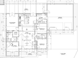 4445 Elk Ridge Ct, Farmington, NM 87401