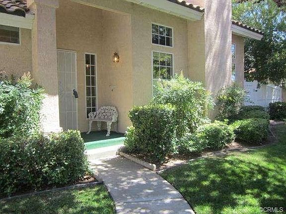 2nd image of 432 La Quinta Dr