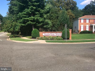 1005 Sero Estates Dr, Fort Washington, MD, 20744