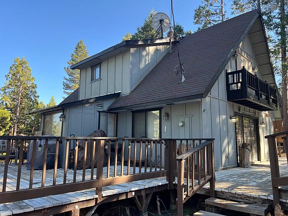 2nd image of 41823 Corlew Ln