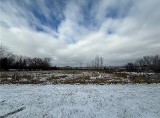 9315 Portland Rd, Castalia, OH 44824