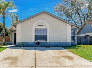 13344 Laraway Dr, Riverview, FL 33579