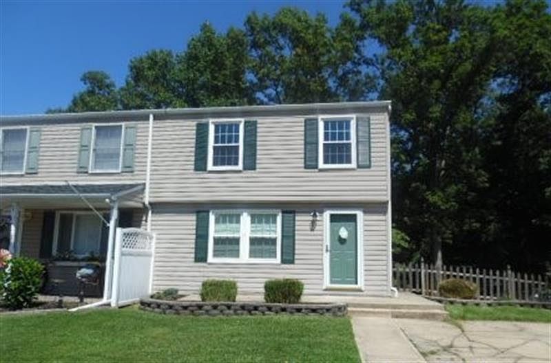 1st image of 4320 Hallfield Manor Dr