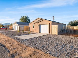 3719 E Northern Ave, Kingman, AZ 86409