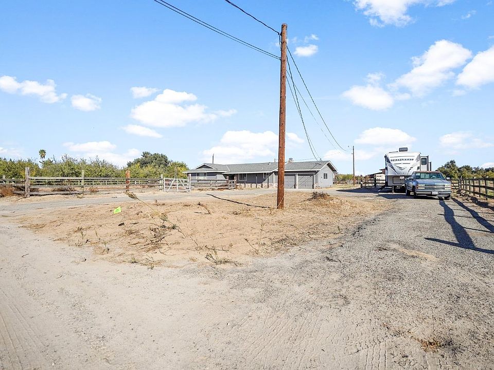 4642 Tully Rd, Hughson, CA 95326 MLS 223110562 Zillow