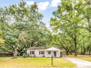 4657 Sunset Dr N #100, Mobile, AL 36608