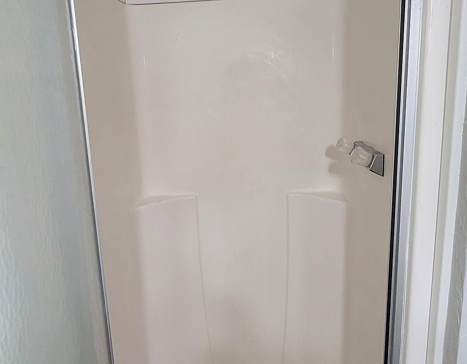 1st image of 37742 Shelton Way