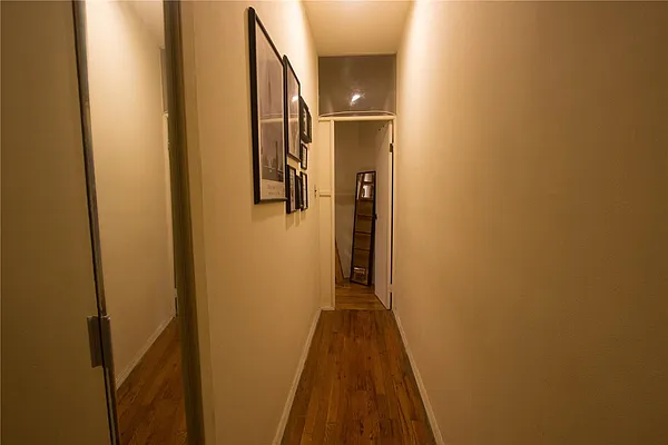 Rented by Maz Group NY | media 21