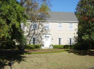 3637 Wiley Rd, Montgomery, AL 36106