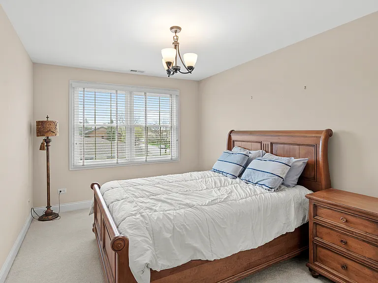 17943 Fountain Cir — Photo 21