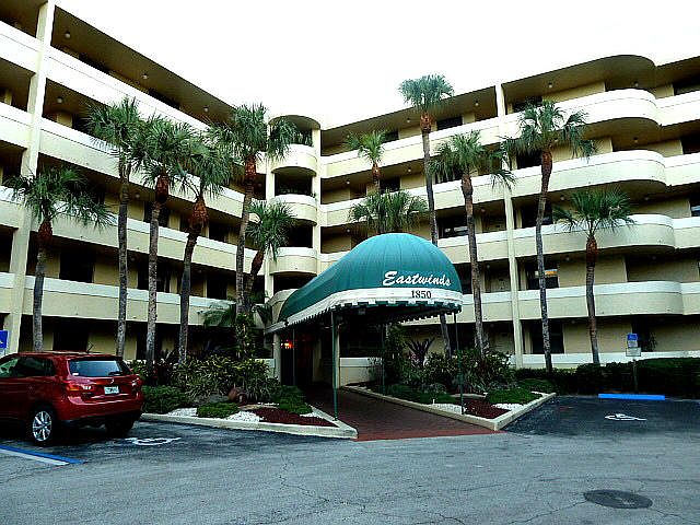 1st image of 1850 Homewood Blvd #4100