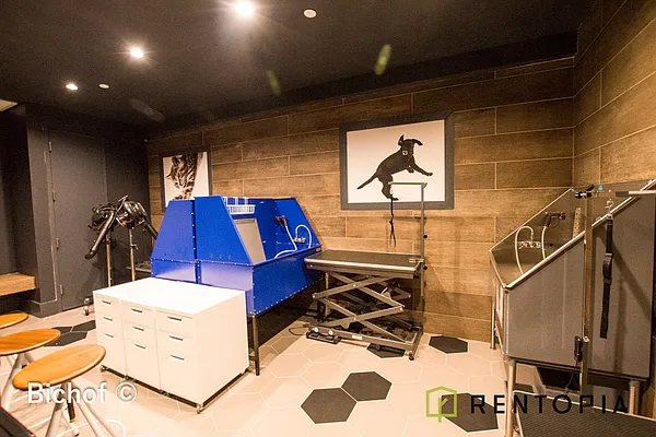 Rented by The KCI Group | media 82