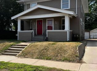613 W 16th St, Sioux Falls, SD 57104