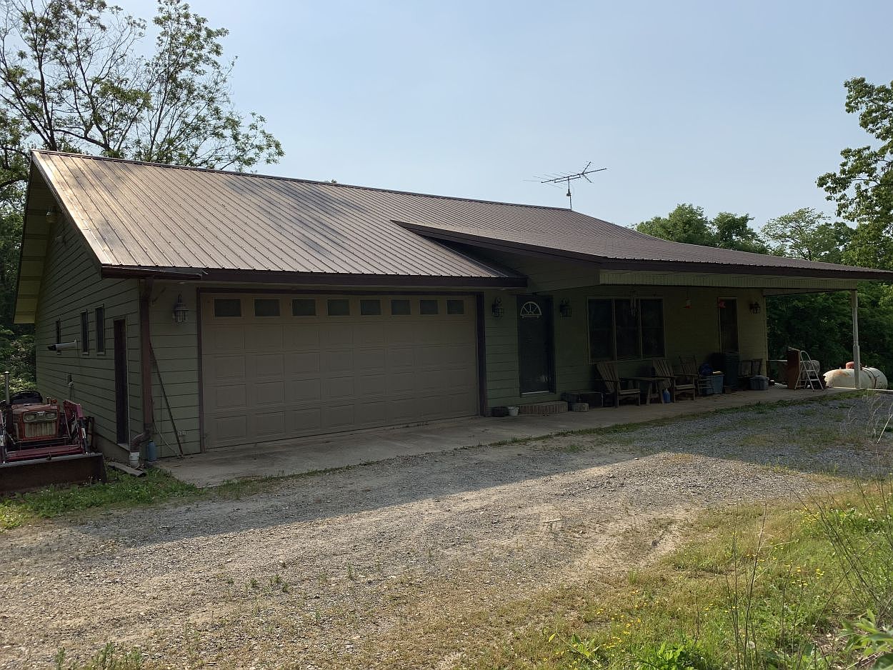 21967 County Road 510, Bloomfield, MO 63825 Zillow