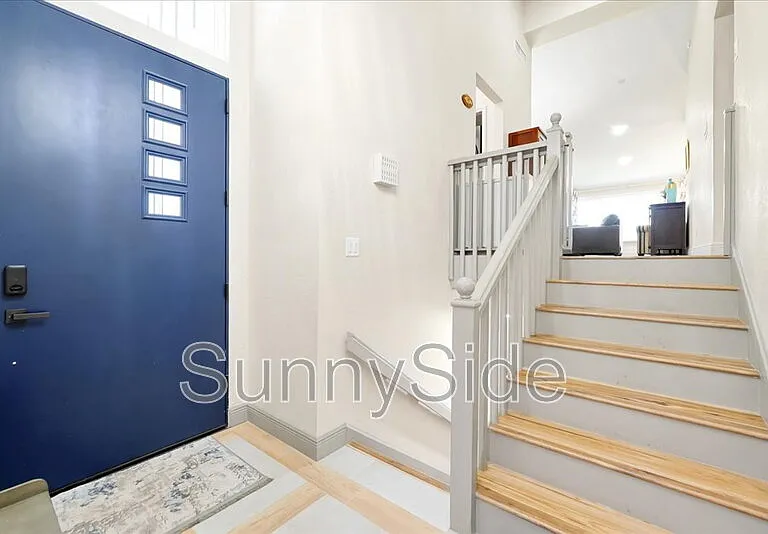 42 Nottingham Way #A — Photo 7