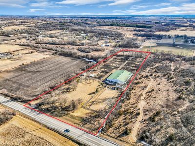 13401 State Route 176, Woodstock, IL, 60098