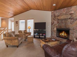 17732 West Core Rd #3, Sunriver, OR 97707