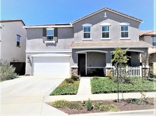 2671 Post Pl, Woodland, CA 95776