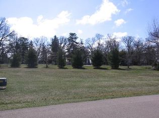 1008 Winterwheat Ln, Princeton, IL 61356