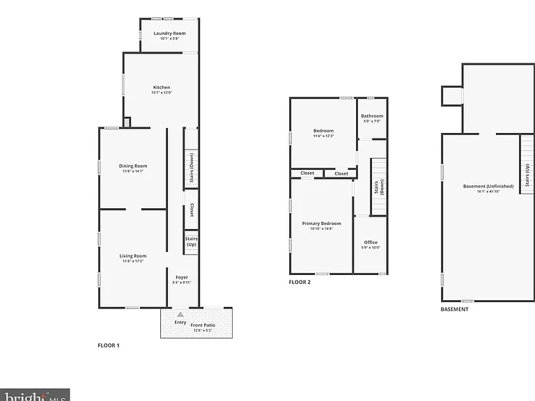3 Willow St — Photo 21