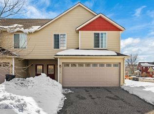 872 N River Rock Dr, Belgrade, MT 59714