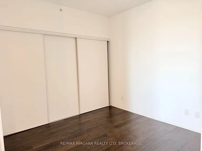 7711 Green Ave #506 — Photo 22