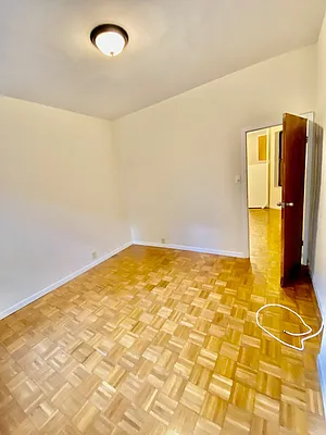 Rented by Douglas Elliman | media 4