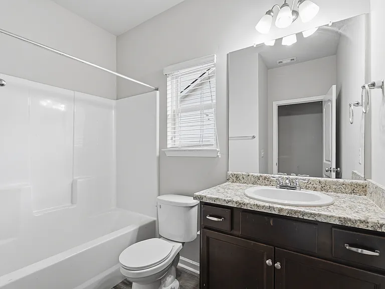 145 Mandy Ln — Photo 12
