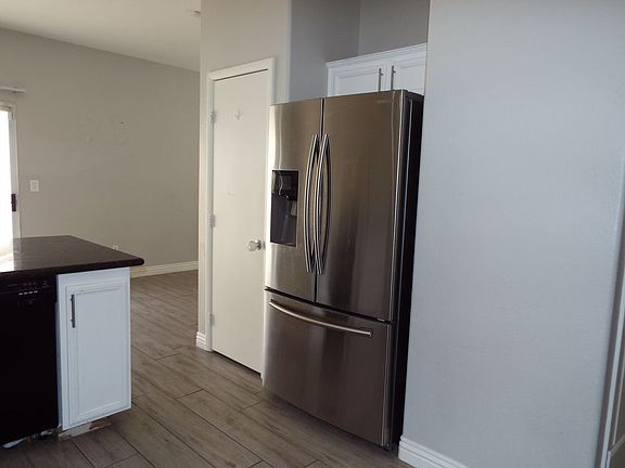 5th image of 1448 Evening Song Ave