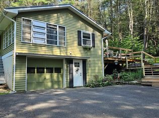 109 Beartown Rd, Pt Crane, NY 13833
