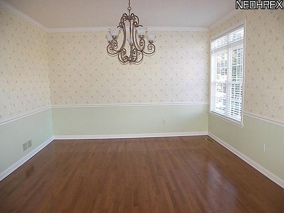 5th image of 7239 Dursley Ct