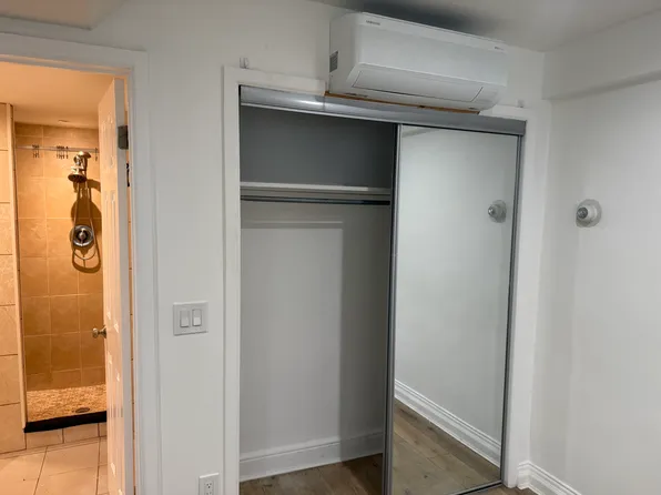 683 Boulevard E, Weehawken, NJ 07086