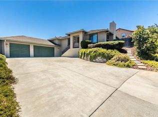 589 Red Cloud Rd, Paso Robles, CA 93446