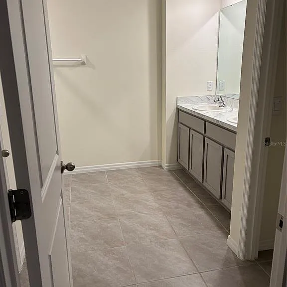 11454 Stone Pine St — Photo 12