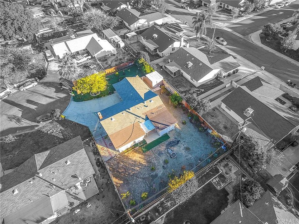 1st image of 41331 Linda Vista Ct