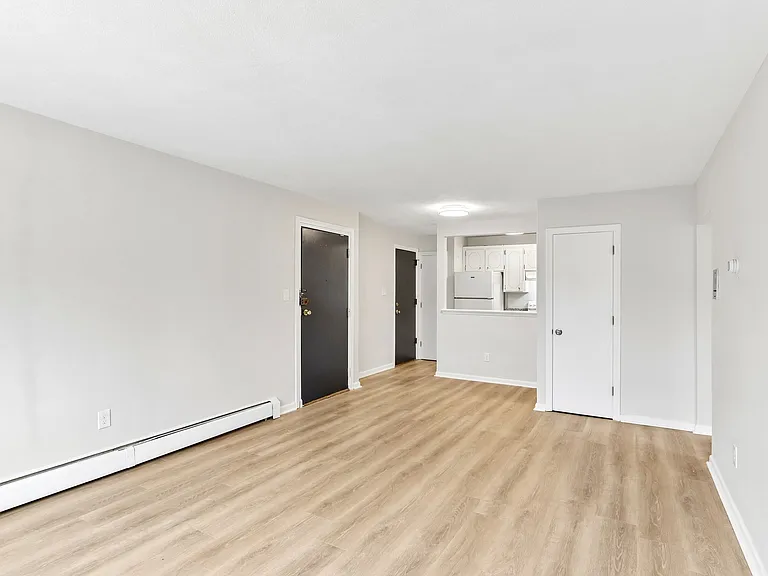 100 Florida St #14 — Photo 2
