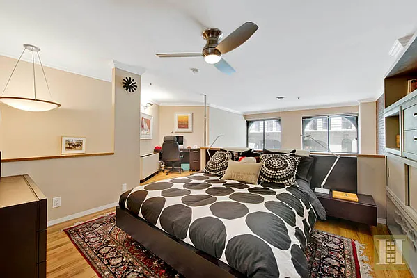 Sold by Halstead Real Estate | media 9