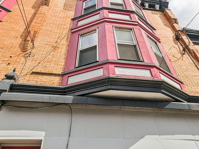 4161 Ridge Ave #2 — Photo 25