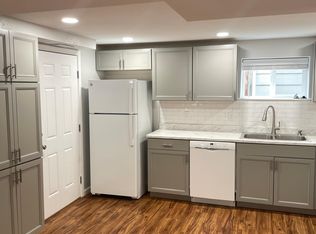 6055 Faxon Ct, Colorado Springs, CO 80922